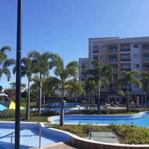 ALTA VISTA THERMAS RESORT